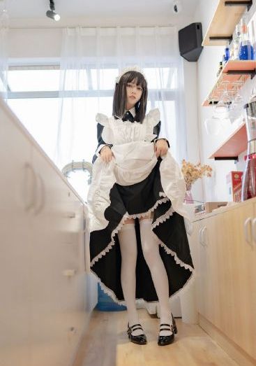 女朋友闺蜜的滋味2_超清完整视频观看