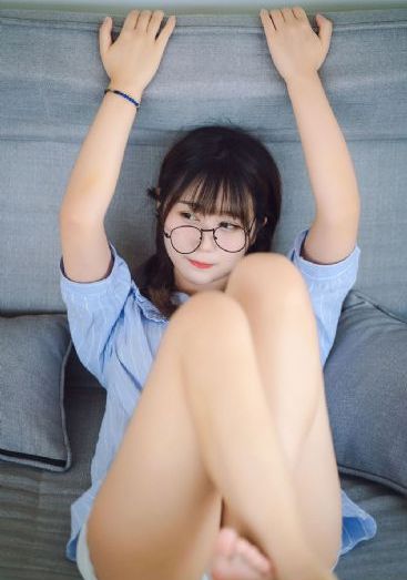 漂亮的新娘_国产剧神马影院在线