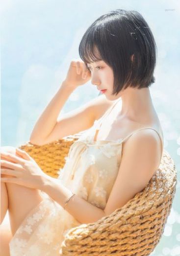 迷失的女孩_BD韩语迅雷电影在线