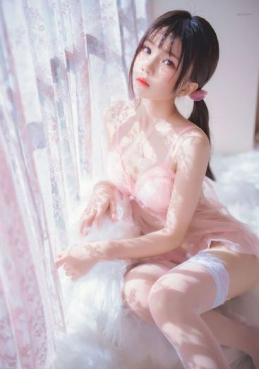 松岛枫在线播放_剧情片免费高清观看