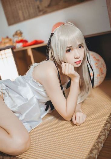 型男大主厨_BD英语在线视频播放