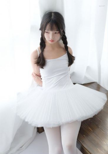善良的女秘书的目的在线播放_高清高清完整版