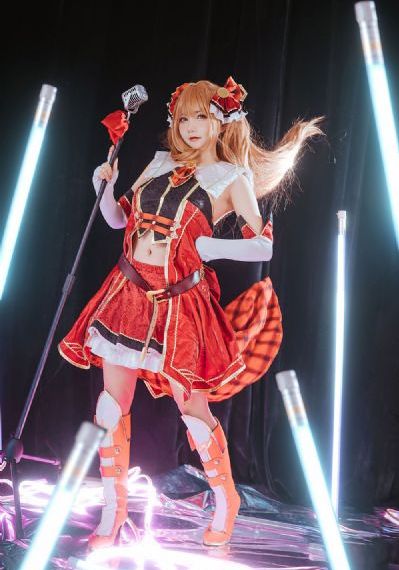 在线精品日韩_BD韩语视频大全