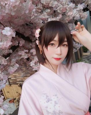 情链泰剧电视剧在线观看_BD韩语高清完整版播放