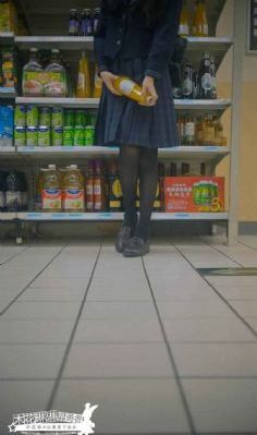 国产在线免费观看高甜电影推荐_BD韩语在线视频观看