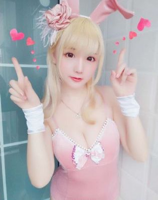 大师兄影视免费观看电视剧网站_4K在线观看完整版