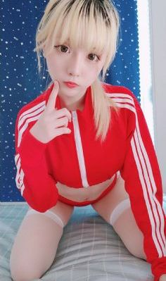 大师兄在线观看_1080P影视在线观看