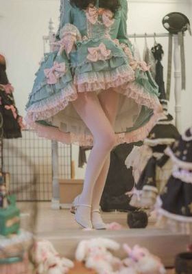 夫妻互换的秘密_视频大全成人直接看