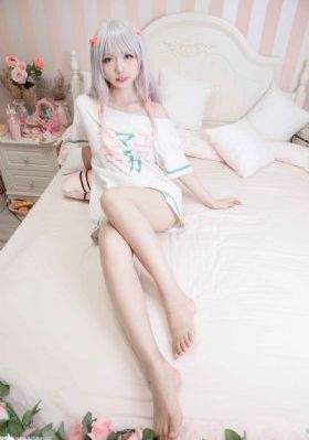 《av帝王》免费观看_蓝光高清在线