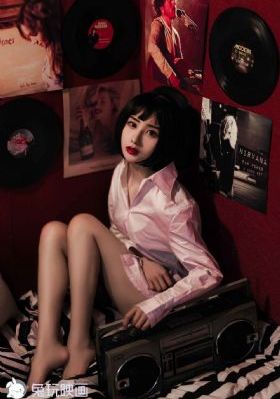 欧美午夜电影在线观看_DVD完整在线观看