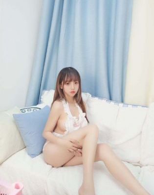 名侦探柯南最新一集_迅雷手机免费观看