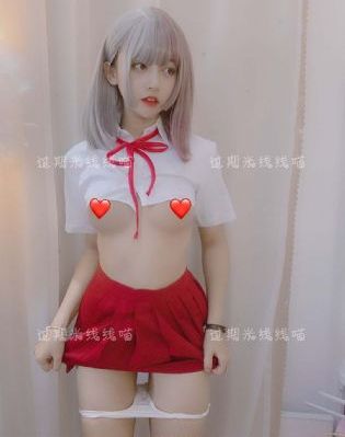 少帅电视剧免费连续剧48集_超清高清在线观看