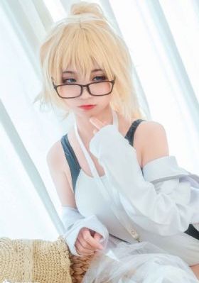 eutopia第一集在线观看播放_BD韩语全集在线观看