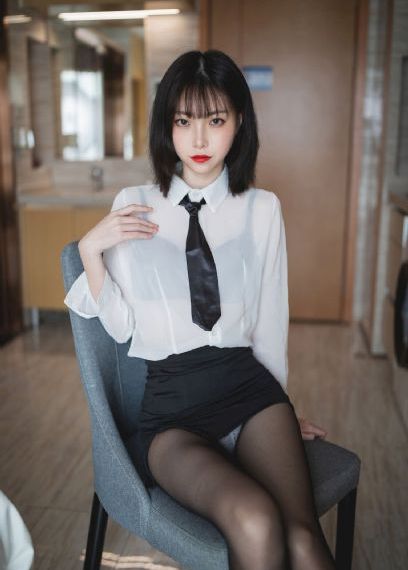 亚洲aⅴ电影_BD国语免费在线观看