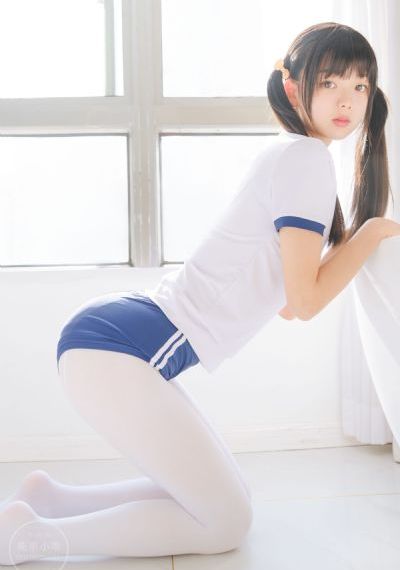 天海翼在线播放_720动漫在线观看