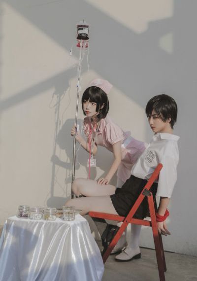 女士的品格电视剧免费观看_720神马影院手机在线