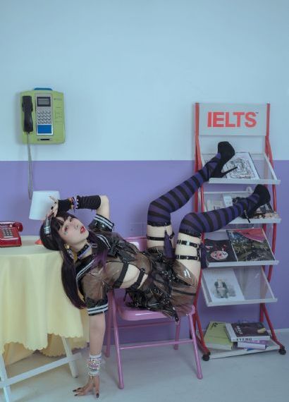 灵剑尊动漫免费观看_成人直接看