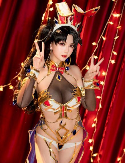 爸爸的大dj_BD迅雷电影在线