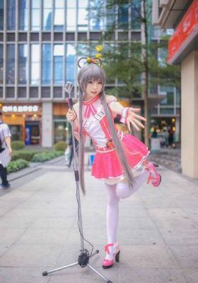 巨人族的花嫁免费动漫全集免费_BD韩语完整视频观看