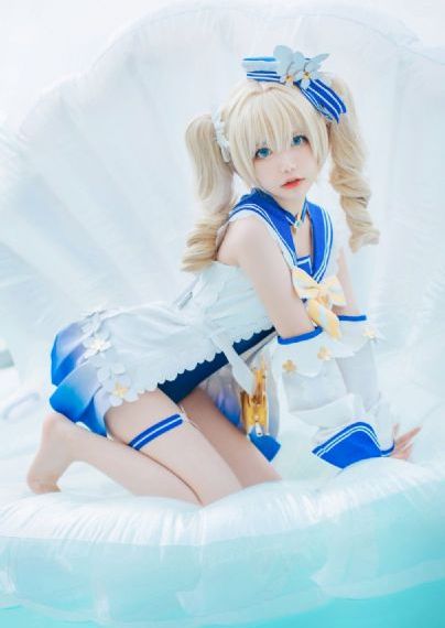freezeframe丰满少妇_1080日韩免费观看