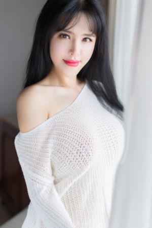 yellow在线免费观看视频_DVD国语在线观看