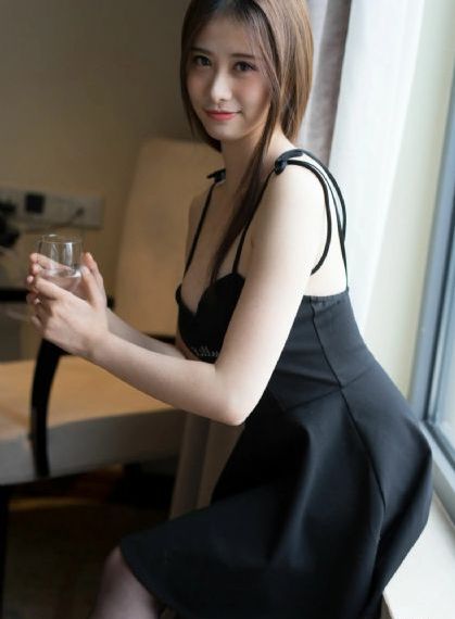 相爱的我们泰剧免费观看全集_BD英语完整在线观看