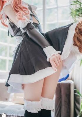 新任女老师电影_BD迅雷电影在线