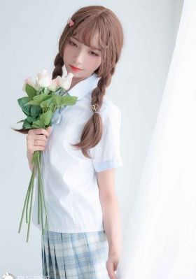 常春花园_续集欧美成人在线