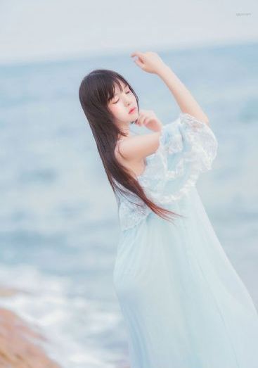4455免费观看_BD韩语高清免费观看