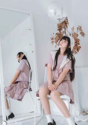 叉女人_1080P在线手机播放