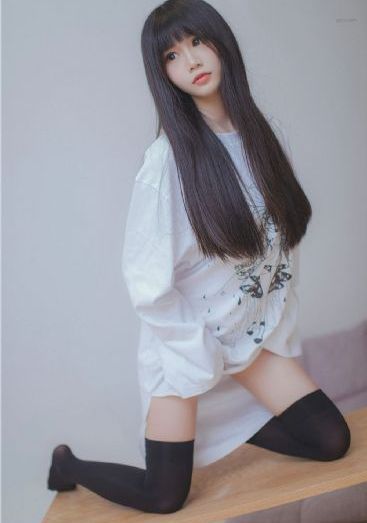 误判粤语抢先版在线观看_1080HD在线观看