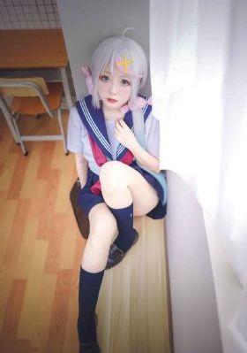 二代妖精 免费观看_1080完整在线观看