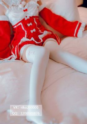 聊斋之艳蛇 电影_免VIP免费在线观看
