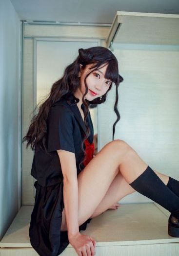 美景之屋6版本_1080在线观看视频