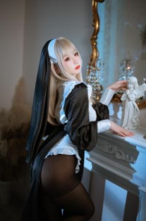 妈妈朋友的儿子电视剧_蓝光神马影院手机在线