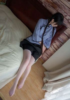 再听妈妈的话_西瓜视频免费观看
