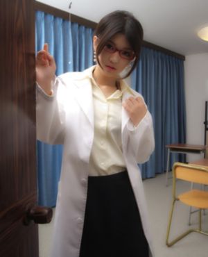 哈利波特4:火焰杯免费观看完整版_BD电影在线观看