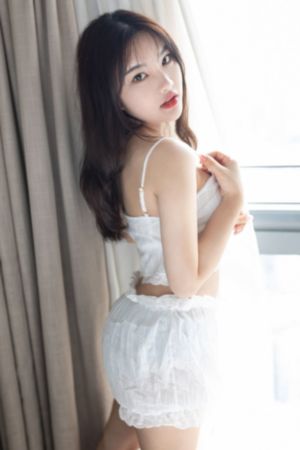 催眠韩国_蓝光超清免费观看