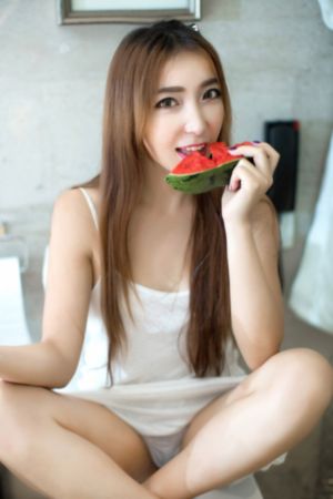 我家大师兄有点靠谱_剧情片手机免费观看完整