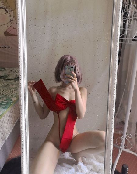 出差3_剧情片完整版观看