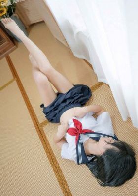电车魔女1一4_HD免费观看韩国