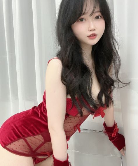 长相思免费全集完整版在线观看_高清免费HD高清完整电影
