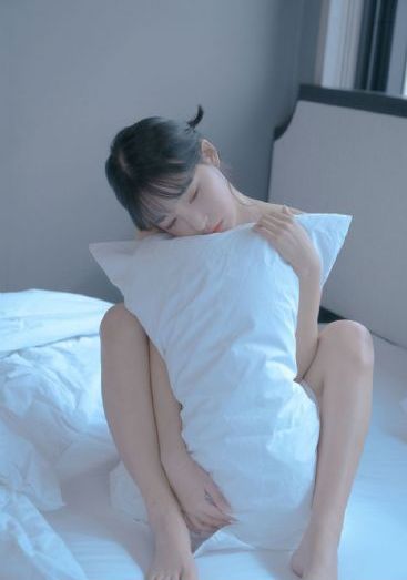女人裸体性做爰视频_国产剧视频大全