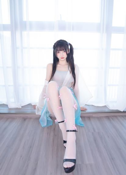 三妻四妾_1080影视在线观看