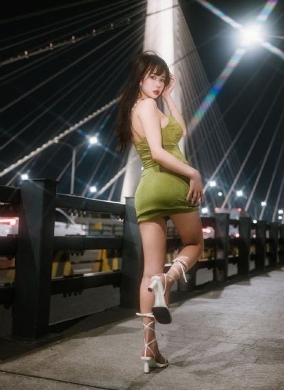 妈妈的朋友木鱼天_BD英语高清在线观看