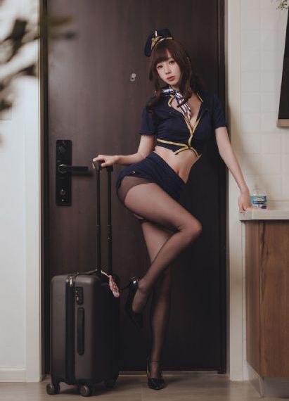 僵尸先生在线观看免费完整版_影音先锋资源