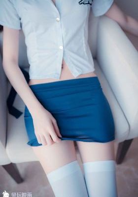 鬼夫动漫全集免费观看完整版第一_BD韩语手机免费观看