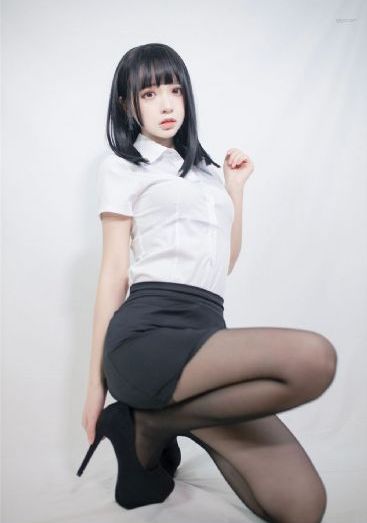 反收数特遣队国语_蓝光神马影院手机在线