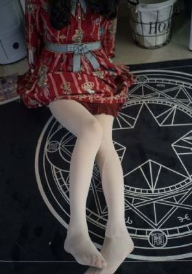 奔腾时代电视剧46集免费观看视频_欧美在线观看