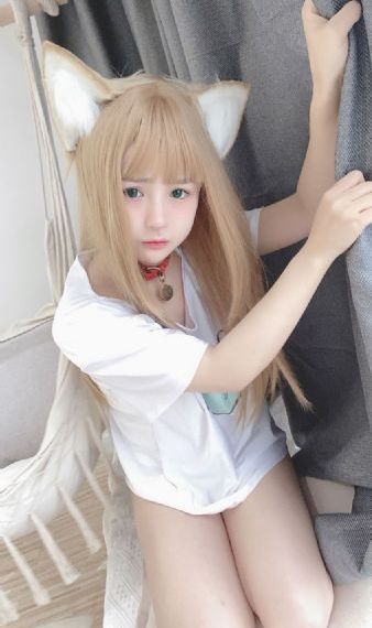 山村小站全集_BD英语电影完整版在线观看